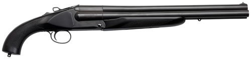 DALY HONCHO TACT TRIPLE 12/18 - Win Repeating Arms Promotion